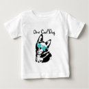 Buscar gafas de sol bebe camisetas Frío