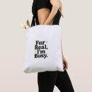 Buscar serio bolsos Divertido