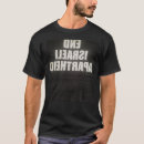 Buscar apartheid camisetas Fin