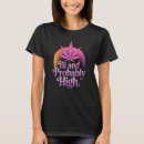 Buscar bandera bisexual camisetas Lgbtq