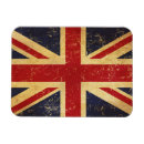 Buscar bandera de bretaña imanes Patriótico