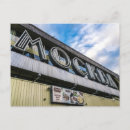 Buscar ferroviarias postales General y unisex