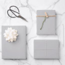 Buscar geometric papel de regalo General y unisex