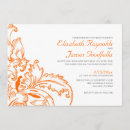 Buscar embellecido invitaciones El casarse