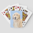 Buscar dog barajas de cartas Adorable