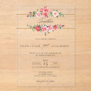 Buscar fiesta romano invitaciones Para ellos