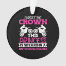 Buscar motocross adornos Carrera