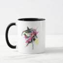 Buscar chica estupendo tazas Metrópoli