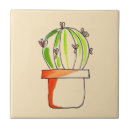 Buscar mexicanos azulejos Desierto