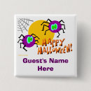 Buscar nametag chapas Diversión