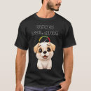 Buscar cuteness camisetas Cachorro