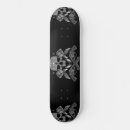 Buscar pistolas tablas de skate Calavera
