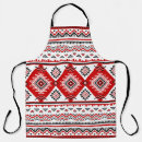 Buscar raro delantales Vintage