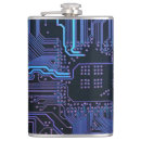 Buscar nerd petacas Tecnología