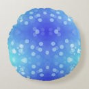 Buscar medusas blancas cojines Blanco