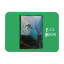 Buscar pájaros azules imanes General y unisex