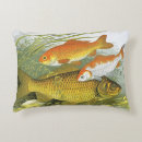 Buscar goldfish cojines Acuario