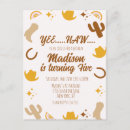 Buscar vaca feliz tarjetas Rodeo