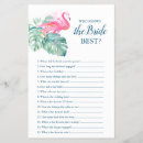 Buscar boda de playa flyers Verano