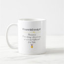 Buscar job tazas Humor