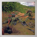 Buscar guerra de vietnam posters War