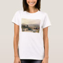 Buscar jerusalem camisetas 1796 1864