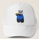 Buscar flauta gorras Músico