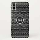 Buscar aztecas iphone fundas Diseño azteca