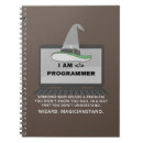 Buscar soy programador cuadernos Para todos