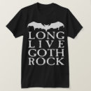 Buscar post rock camisetas Punk