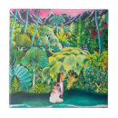 Buscar travel azulejos Vintage