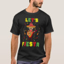Buscar mariachi camisetas Guitarra
