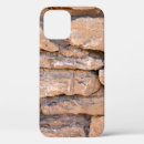 Buscar ladrillos iphone fundas Piedra