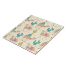 Buscar camello azulejos Desierto