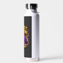 Buscar energía agua botellas General y unisex