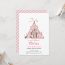 Buscar fiesta de pijamas del chica invitaciones Para niños