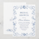 Buscar renacentista invitaciones General y unisex