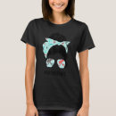 Buscar barber pole camisetas Tijeras