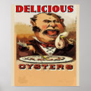 Buscar opositores posters Vintage