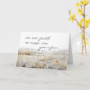 Buscar cita cristiana tarjetas General y unisex