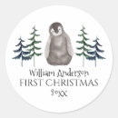 Buscar pingüino pegatinas Adorable