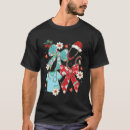 Buscar uci camisetas Escuela