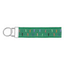 Buscar golosina llaveros Deporte