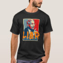 Buscar liar camisetas Sarcástico