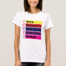 Buscar enfermera quirúrgica camisetas Vida de enfermera