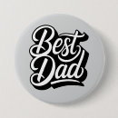 Buscar el mejor padre chapas Para todos