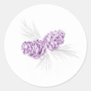 Buscar conejos boda pegatinas Para todos