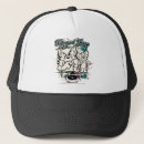 Buscar jerry gorras Demostración del niño