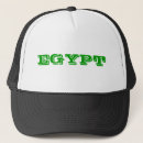 Buscar egipto gorras Egipcio