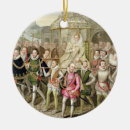 Buscar procesiones adornos De